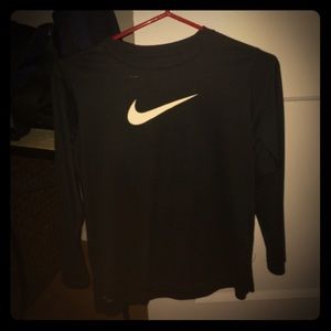Nike Shirt