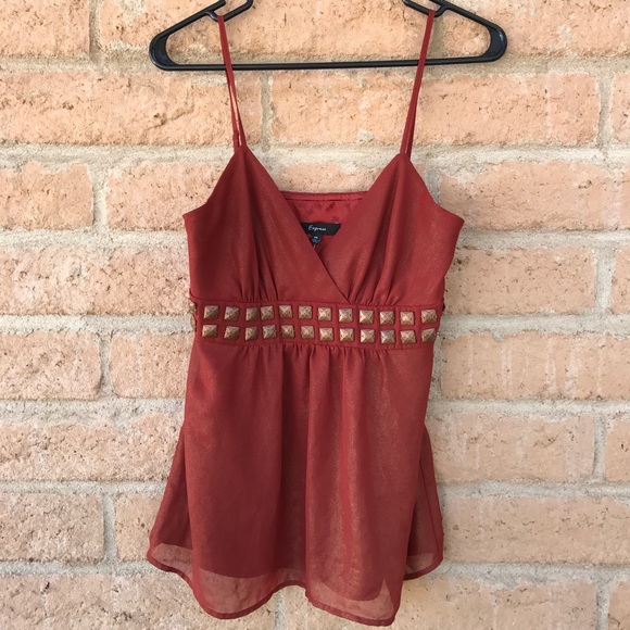 Express Spaghetti Strap with beads - Picture 6 of 8