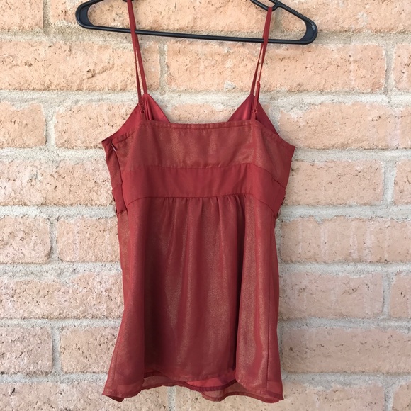 Express Spaghetti Strap with beads - Picture 8 of 8