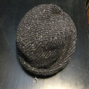 Branigan Weavers wool hat Branigan Weavers wool hat