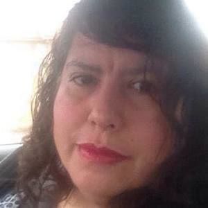 Meet your Posher, Rosey