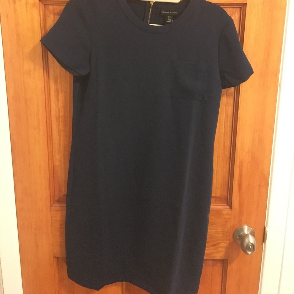 Adrienne Vittadini Dress