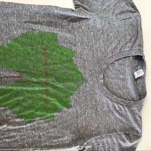 Death Cab For Cutie women's band tour shirt Death Cab For Cutie women's band tour shirt