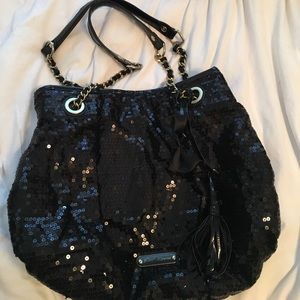 Betsy Johnson Purse