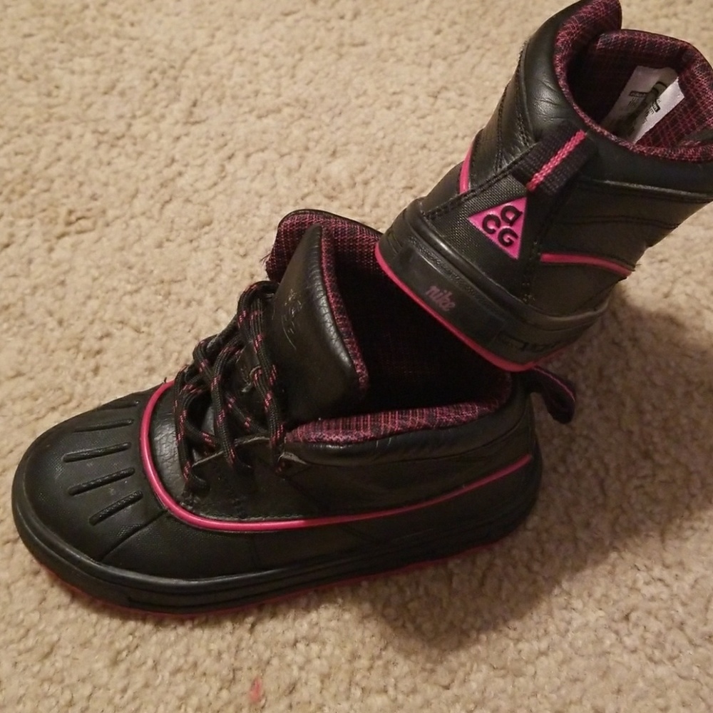 Kids Shoes