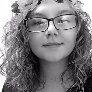 Meet your Posher, Kaley