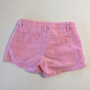 Gap kids shorts Sz 5T