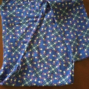 LuLaRoe TC Leggings. Brand new