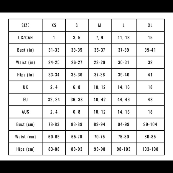 Fatima skirt set - Picture 3 of 3