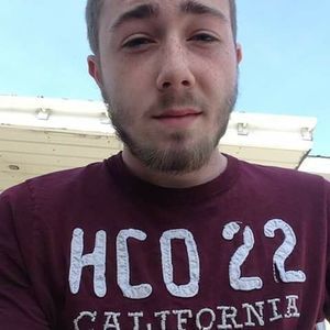 Meet your Posher, Peter