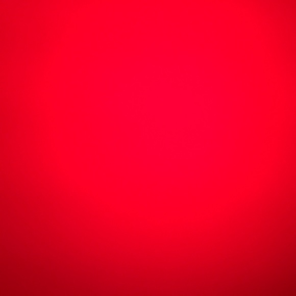 Meet your Posher, Justin - Picture 1 of 1