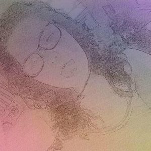 Meet your Posher, Anna marie