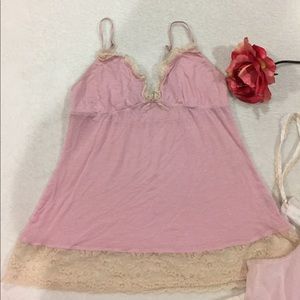 Pajama bundle Pajama bundle