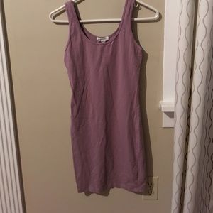 Short dress Short dress