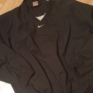 Nike Jacket 🍦 SOLD