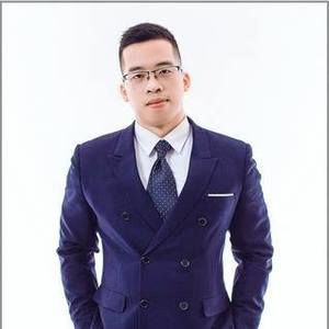 Meet your Posher, Pham