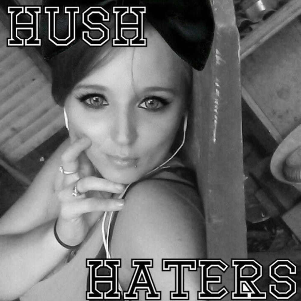 Meet your Posher, Tina