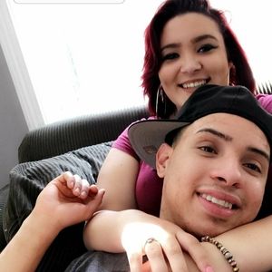 Meet your Posher, Nelly