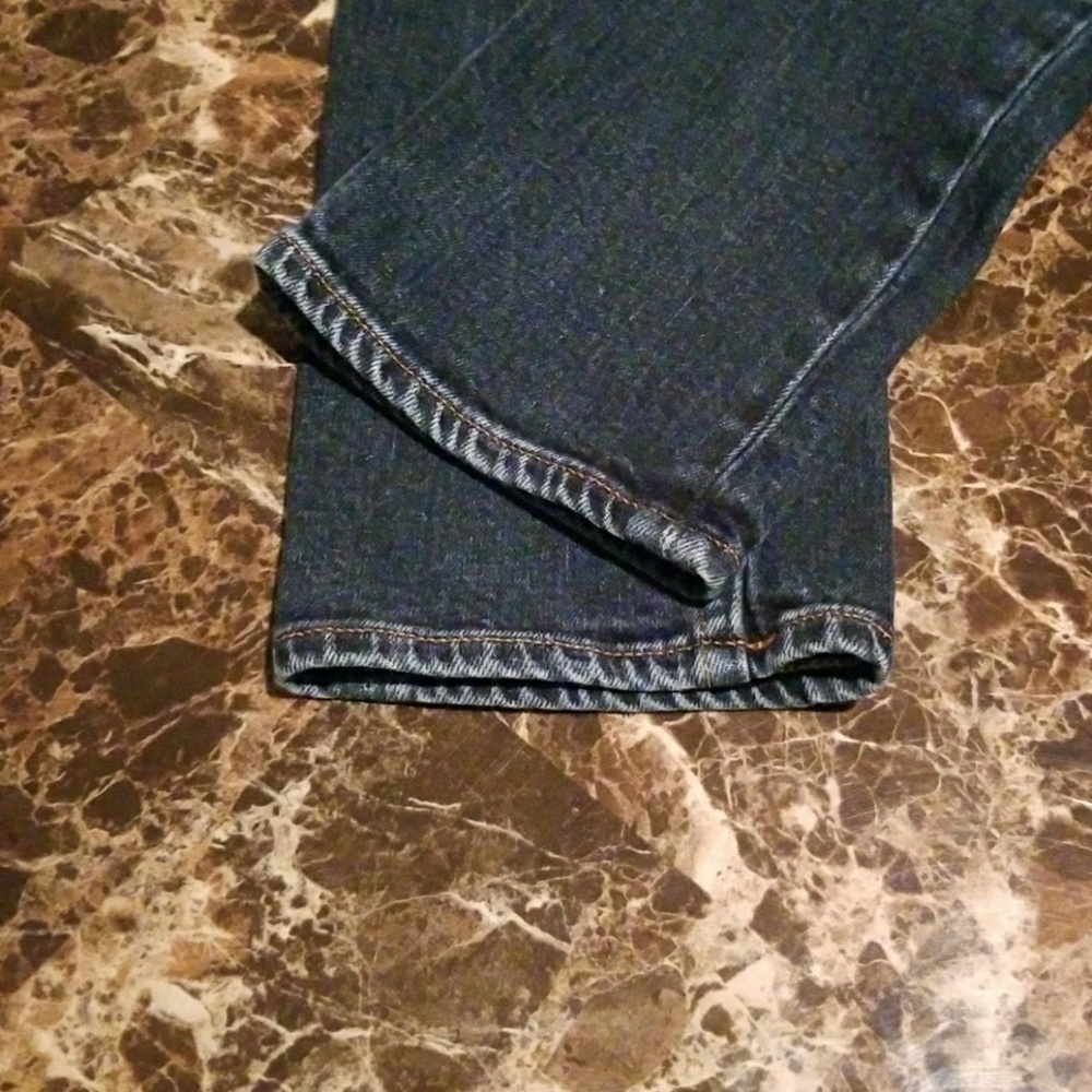 Jeans - Picture 4 of 4