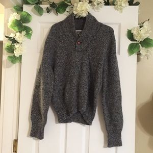 🎉Sale🎉 Vintage American Eagle Sweater