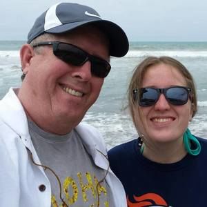 Meet your Posher, Alexandra