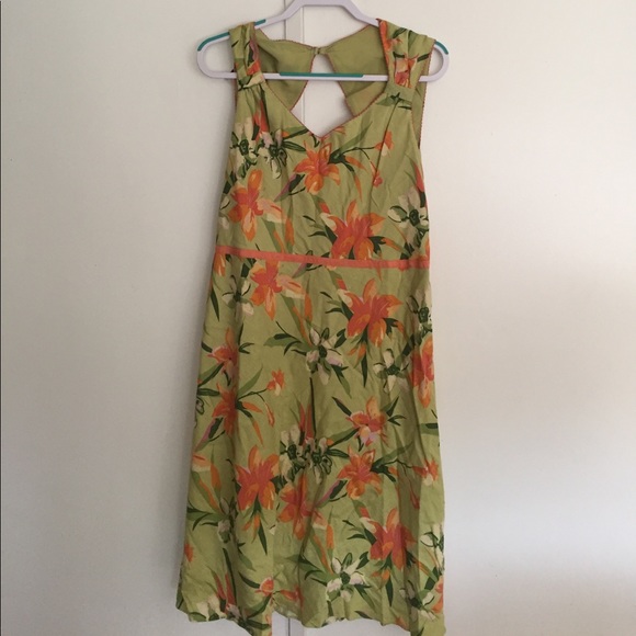 Papell Boutique Dresses & Skirts - Sundress