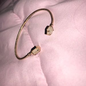 Kendra Scott bracelet