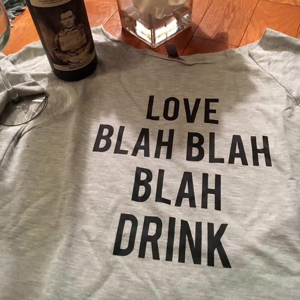 Sweatshirt - Picture 3 of 3