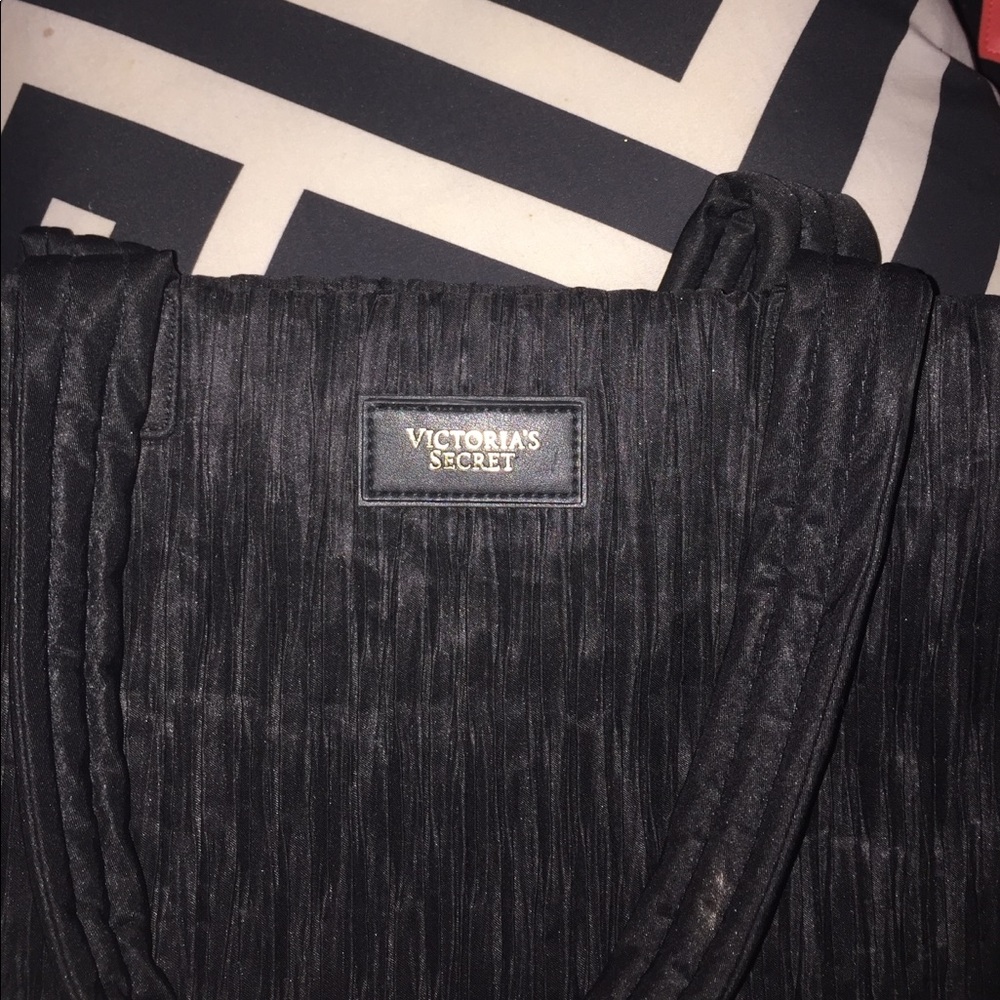 VS PINK tote/purse