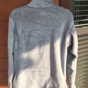 Brand new patagonia only trading