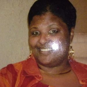 Meet your Posher, Misty