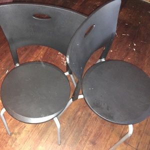 Chairs