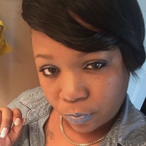 Meet your Posher, Kesha