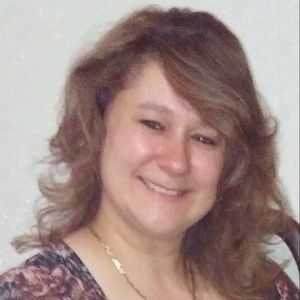 Meet your Posher, Sabrina