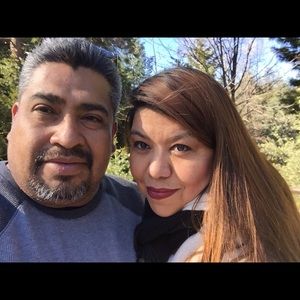 Meet your Posher, Marissa