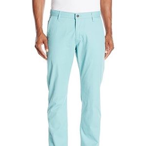 Dockers Men's Alpha Khaki Slim Pants 38 x 30