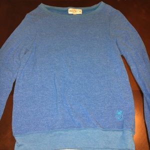 WildFox Sweater