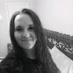 Meet your Posher, Allie