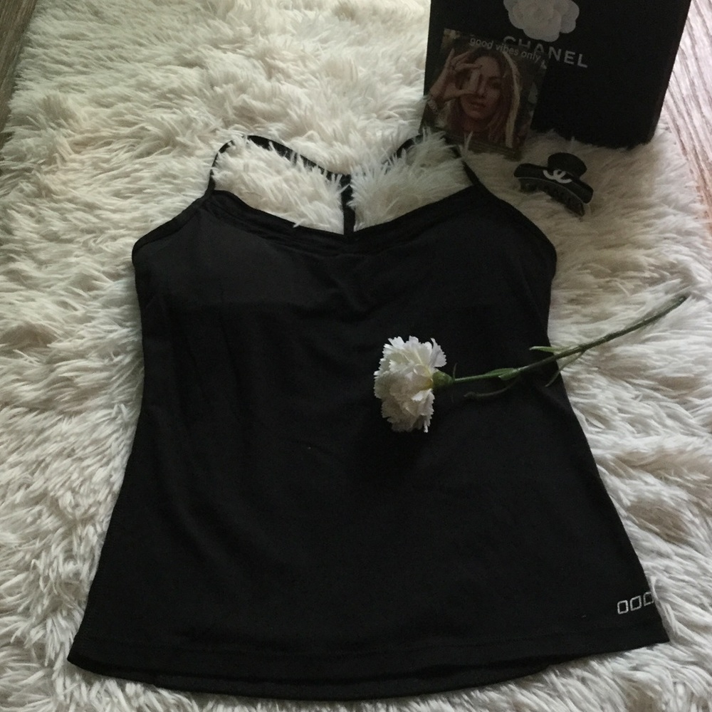 💋Lorna Jane top 💋