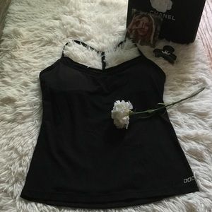 💋Lorna Jane top 💋