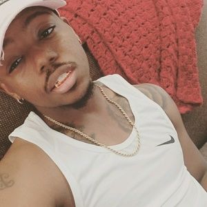 Meet your Posher, Branden