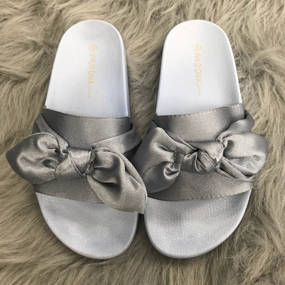 Slides
