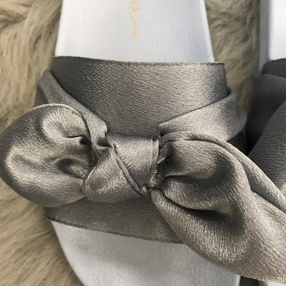 Slides - Picture 2 of 3