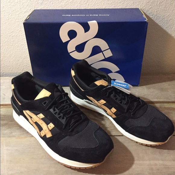 ASIC gel-respector - Picture 2 of 8