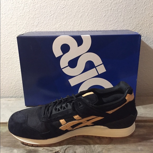 ASIC gel-respector - Picture 3 of 8