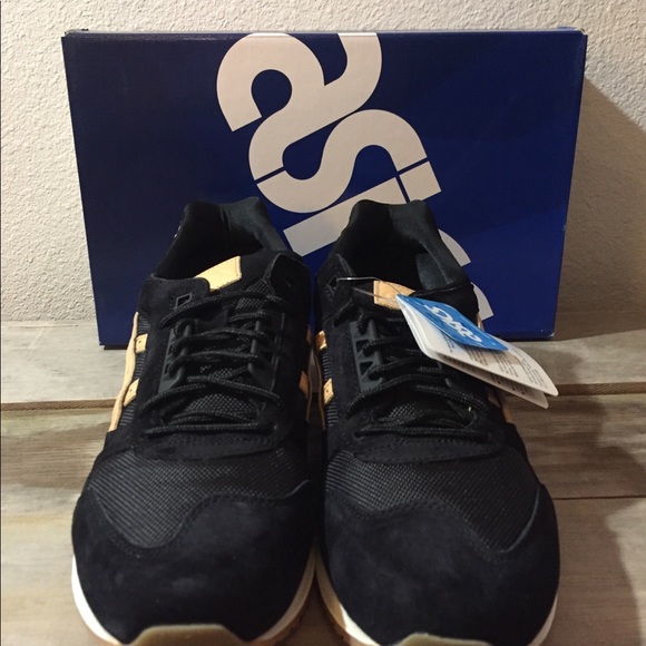 ASIC gel-respector - Picture 4 of 8