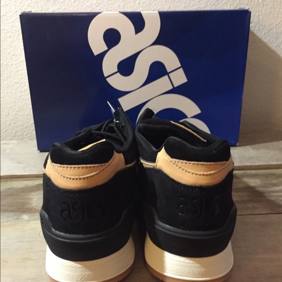 ASIC gel-respector - Picture 5 of 8