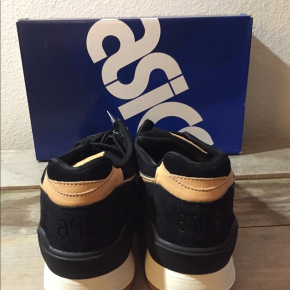 ASIC gel-respector - Picture 6 of 8