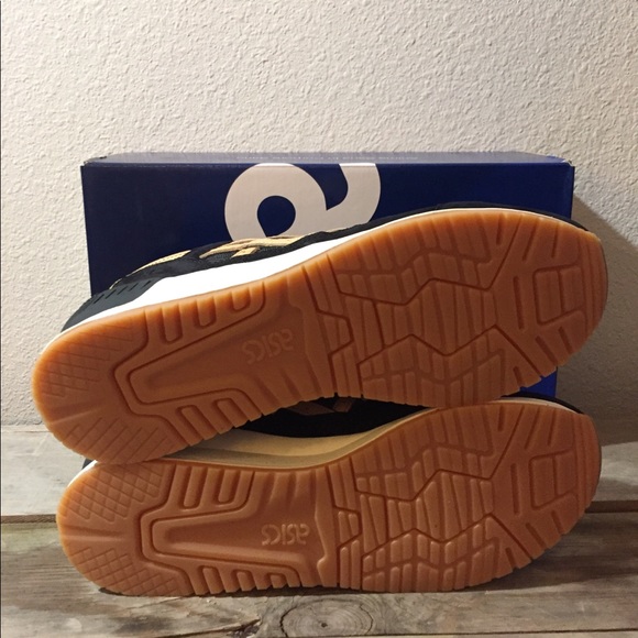 ASIC gel-respector - Picture 7 of 8