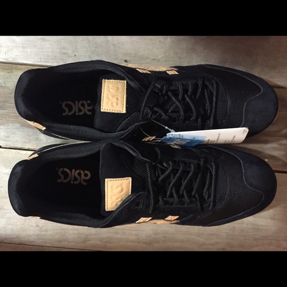 ASIC gel-respector - Picture 8 of 8